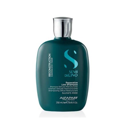 Alfaparf  Reparative Low Shampoo 250ml  ​