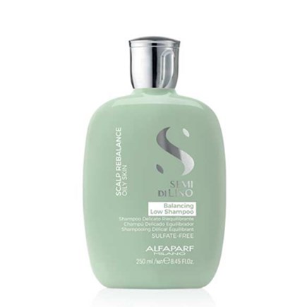 Alfaparf Scalp Rebalance Balancing Low Shampoo 250ml