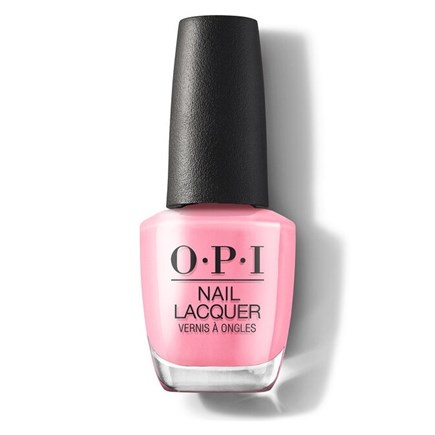 OPI - Racing for Pinks D52 15ml
