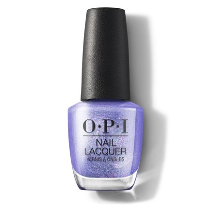 OPI - You Had Me at Halo D58 15ml