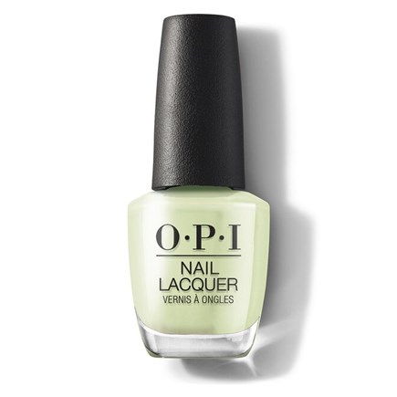 OPI - The Pass is Always Greener D56 15ml