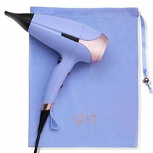 GHD Helios Lilac Limited Edition 2200w  Limited Tools