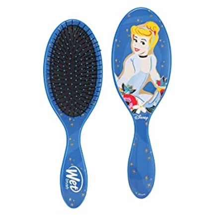 Wet Brush  Ultimate Princess Celebration Cinderella