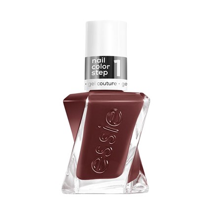 Essie Gel Couture 542 All Checked Out 13.5ml  