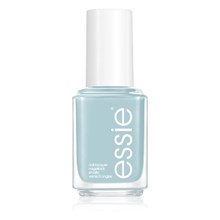 Essie 833 Flight Of Fantasy 13.5ml     Collections Nail Lacquer