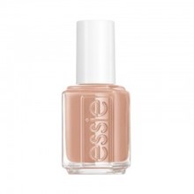 Essie 832 Well Nested Energy 13.5ml  Collections Nail Lacquer