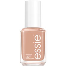 Essie 836 Keep branching Out 13.5ml  Collections Nail Lacquer
