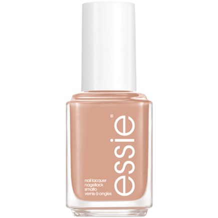 Essie 836 Keep branching Out 13.5ml