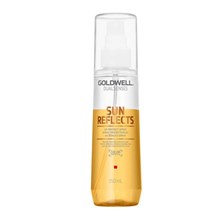 Goldwell Dualsenses Sun Reflects UV Protect Spray 150ml  Αντιηλιακά Μαλλιών