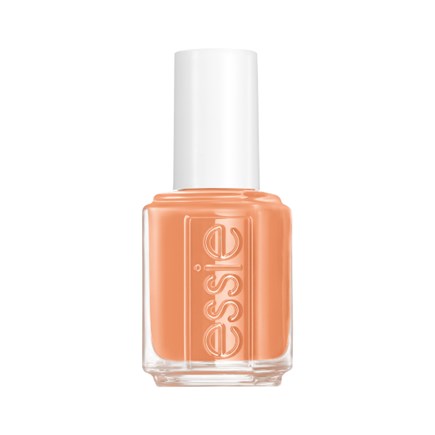 Essie Coconuts For You 843 13.5ml