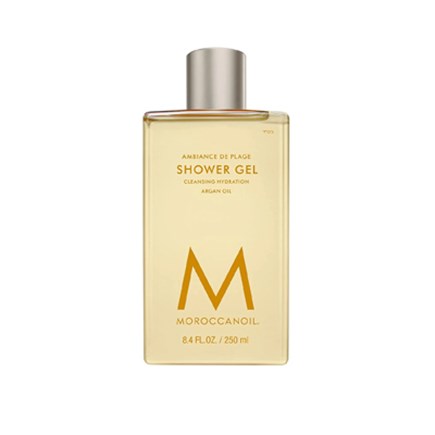 Moroccanoil Body™ Shower Gel Ambiance de Plage 250ml