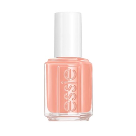 Essie Hostess With The Mostess 853 13.5ml