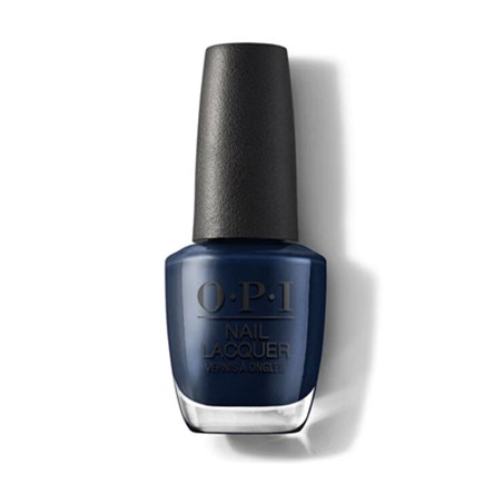 OPI Nail Lacquer 15ml Midnight Mantra F009 15ml