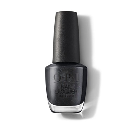 OPI Nail Lacquer Cave the Way F012 15ml