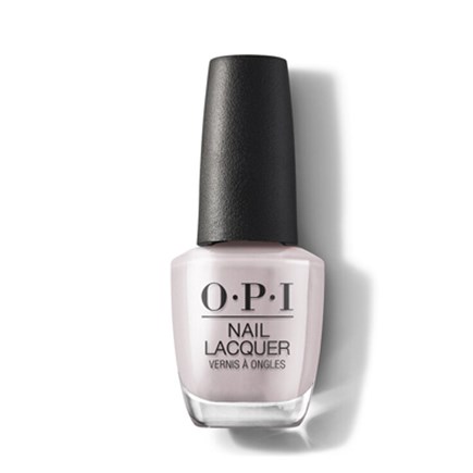 OPI Nail Lacquer Peace of Mined F001 15ml