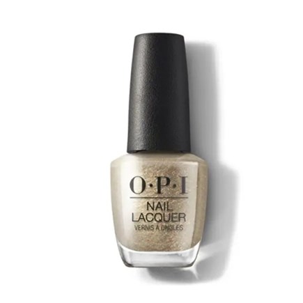 OPI Nail Lacquer I Mica Be Dreaming F010 15ml