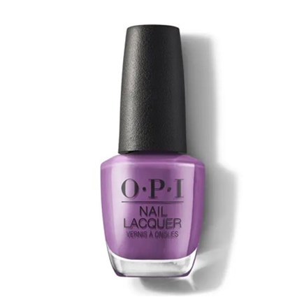 OPI Nail Lacquer Medi-Take It All In F003 15ml