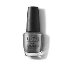 OPI Nail Lacquer Clean Slate F011 15ml  Fall 2022