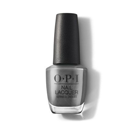 OPI Nail Lacquer Clean Slate F011 15ml