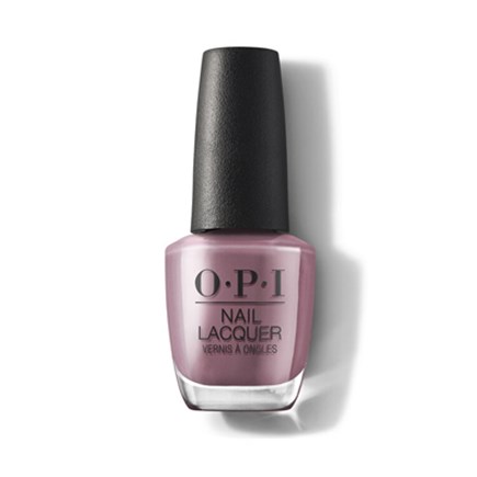 OPI Nail Lacquer Claydreaming F002 15ml
