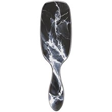 Wet Brush Pro Shine Enhancer Metallic Marble Onyx  Pro Shine Enhancer