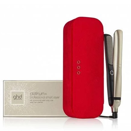 Ghd Platinum Professional Styler Grand Luxe Limited Edition