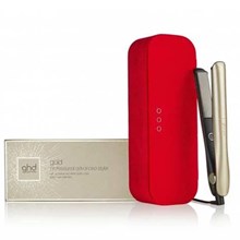 Ghd Gold Professional Advance Styler Grand Luxe Limited Edition  Limited Edition