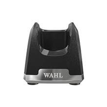Wahl Cordless Clipper Charge Stand  Αξεσουάρ