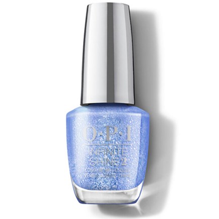 OPI Infinite Shine The Pearl of Your Dreams HRP17 15ml