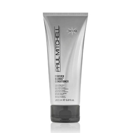  Paul Mitchell Forever Blonde Conditioner 200ml