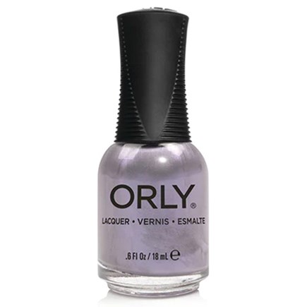Orly 2000226 Industrial Playground 18ml