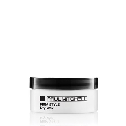 Paul Mitchell Firm Style Dry Wax  50g