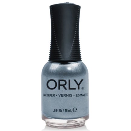 Orly 2000222 Ascension 18ml