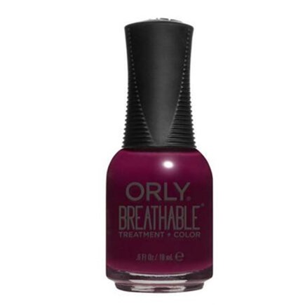 Orly Breathable 20903 The Antidote 18ml