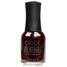 Orly Breathable 2060051 After Hours 18ml  Breathable
