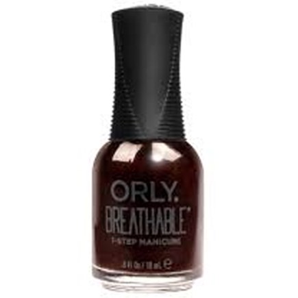 Orly Breathable 2060051 After Hours 18ml