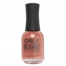 Orly Breathable 2060054  Clay It Ain't So 18ml  Breathable