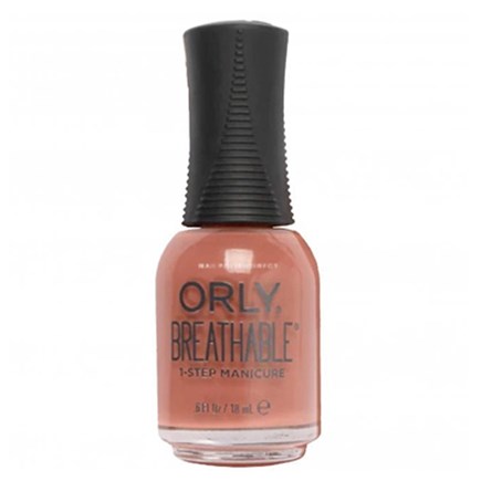 Orly Breathable 2060054  Clay It Ain't So 18ml