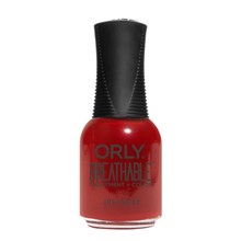 Orly Breathable 2060016  Ride Or Die 18ml  Breathable