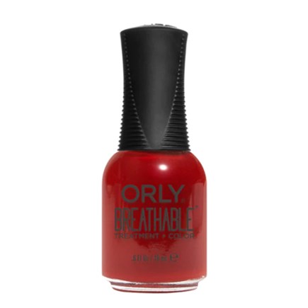 Orly Breathable 2060016  Ride Or Die 18ml
