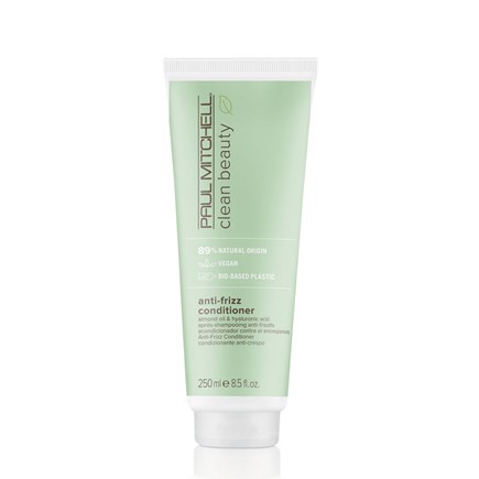 Paul Mitchell Clean Beauty Anti-Frizz Conditioner 250ml