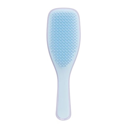 Tangle Teezer Wet Detangling Hairbrush Lilac/Blue