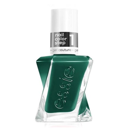 Essie Gel Couture 548 In-Vest In Style 13.5ml