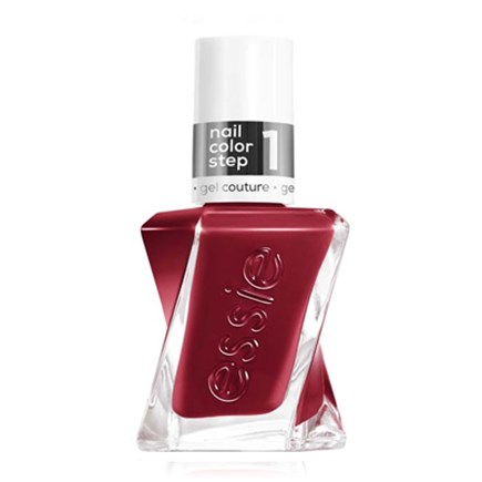 Essie Gel Couture 550 Put In The Patchwork 13.5ml