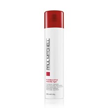Paul Mitchell Express Style Hold Me Tight 300ml  Flexible Style