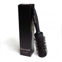  Seamless1 Ionic Brush Medium 45mm  Seamless1 Brushes