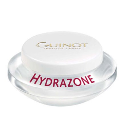 Guinot Paris Hydrazone Cream 50ml