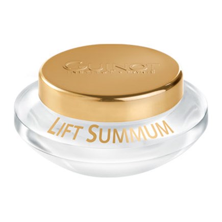 Guinot Lift Summum Cream 50ml
