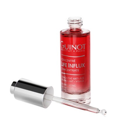 Guinot Lift Life Influx Concentrate 30ml