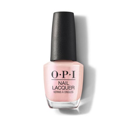 OPI Nail Lacquer Switch to Portrait Mode S002 15ml